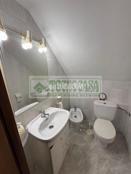 Foto 90395e7e-e7eb-473f-9223-f86961a9dd5d. Pis a Centro Ronda