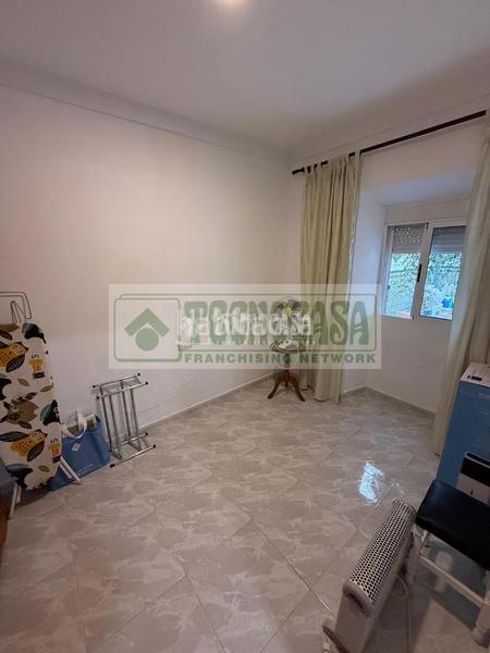 Foto 910d0564-691d-4206-8825-62d2f3c4008c. Pis a Centro Ronda