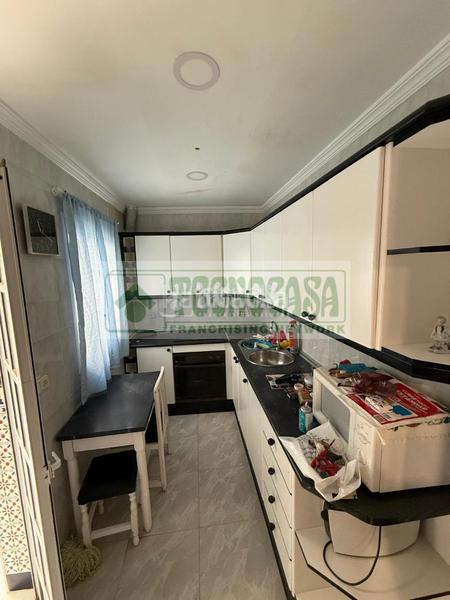 Foto 92f286b7-8273-426b-b70a-9426842d9bd5. Pis a Centro Ronda