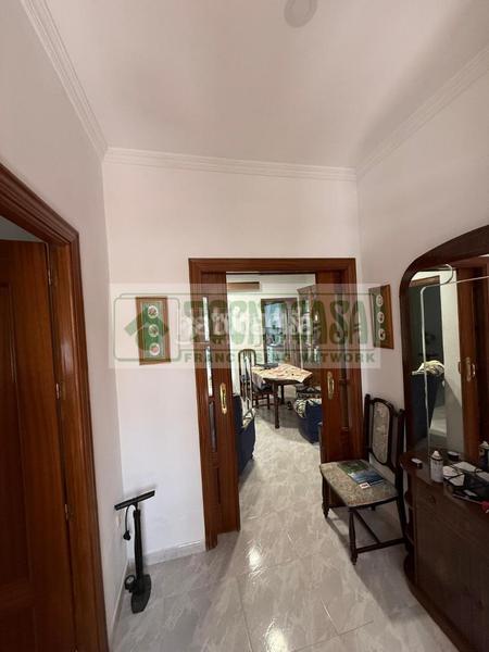 Foto b5cb4cdb-da59-4885-acd1-e7a76ab58948. Pis a Centro Ronda