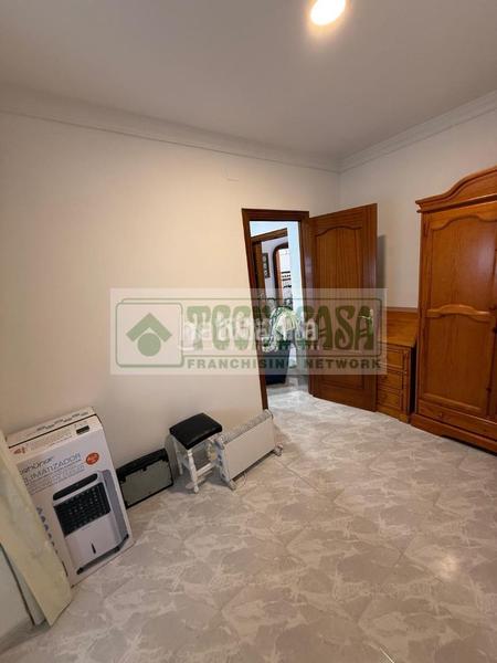 Foto c698f1d5-d161-4449-8543-97b0a2b914f9. Pis a Centro Ronda