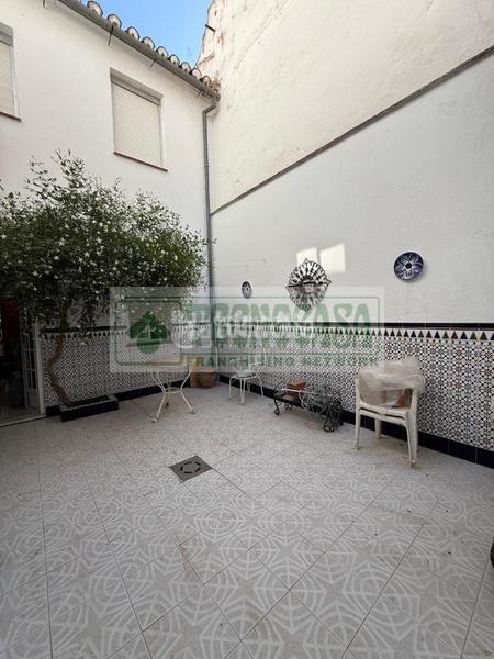 Foto d3fc214b-b568-4ed6-95d7-c4a0c5226725. Pis a Centro Ronda