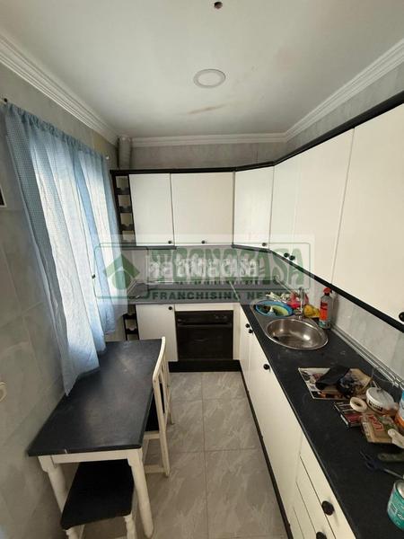 Foto e07d2b25-7528-44c0-8282-e632198ff2f5. Pis a Centro Ronda