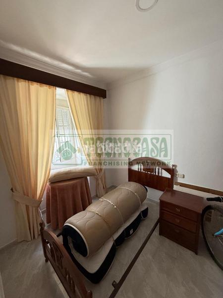 Foto f2f15b62-483f-4554-8e31-145c2f62f4f1. Pis a Centro Ronda