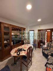 Pis en Centro. Piso en venta en ronda Pis en Centro. Piso en venta en ronda