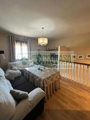 Casa aparellada  C. manuel azaña. Casa en venta en arriate Casa aparellada  C. manuel azaña. Casa en venta en arriate