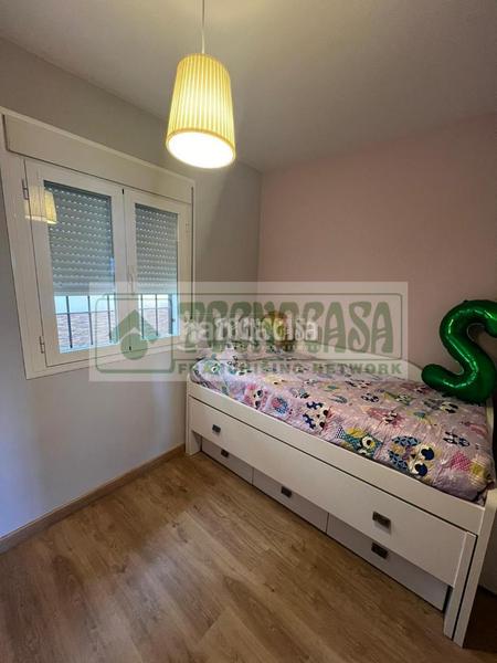 Foto 3bbc76d2-a36a-4568-81d0-767bbcbaad50. Casa aparellada amb calefacció a Arriate