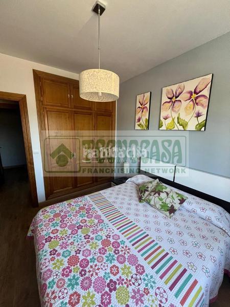 Foto 549e51b4-3028-499e-8f0d-4af5224d6e41. Casa aparellada amb calefacció a Arriate