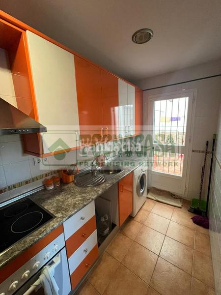 Foto 7faea184-ecae-4275-b76c-be29ee2c778f. Casa aparellada amb calefacció a Arriate