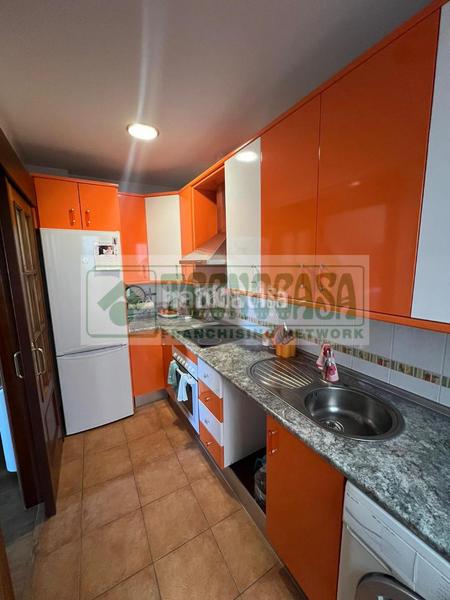 Foto 912da66f-8675-4811-88c0-df2ec775b8a1. Casa aparellada amb calefacció a Arriate