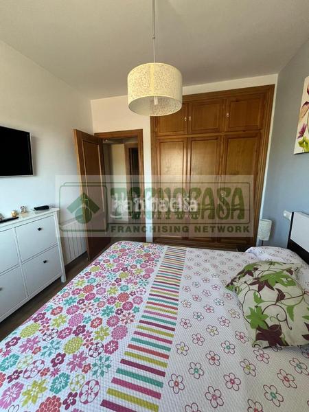 Foto 92d2d174-1092-4755-87d2-7f33f21ff803. Casa aparellada amb calefacció a Arriate
