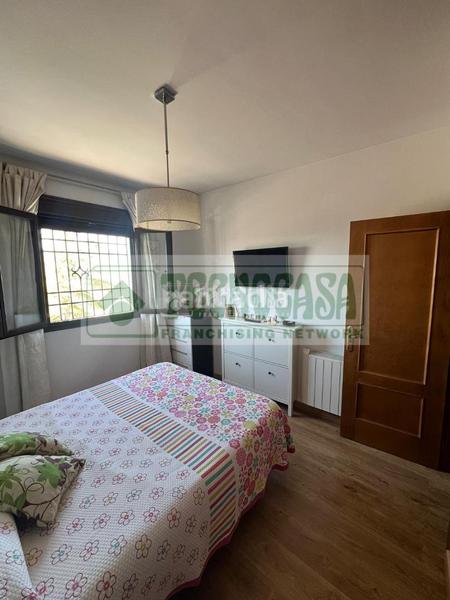 Foto 961e5aa6-4ebd-4085-9b83-d5c27710fff3. Casa aparellada amb calefacció a Arriate