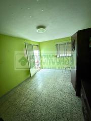 Appartement à San Cristóbal. Piso en venta en ronda