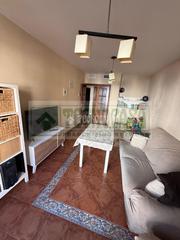 Pis a Juzgados - La Feria. Piso en venta en ronda