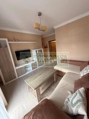 Location Appartement à San Cristóbal. Piso en alquiler en ronda