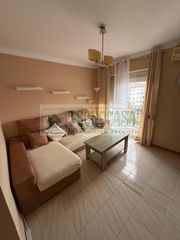 Miete Etagenwohnung in San Cristóbal. Piso en alquiler en ronda