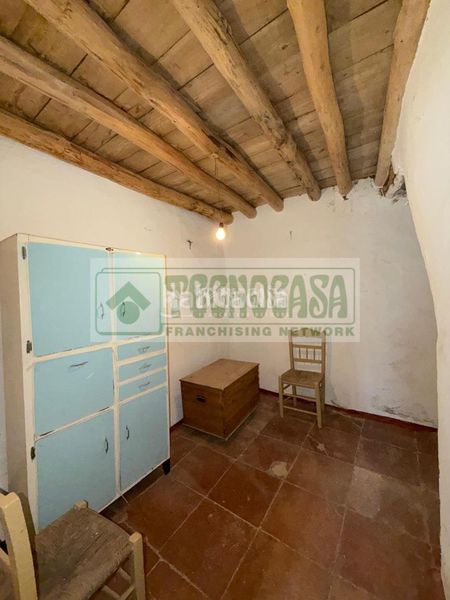 Foto 4a71b305-47da-42b9-ad69-828961e3afb1. Casa aparellada amb calefacció a Partidas Norte Ronda