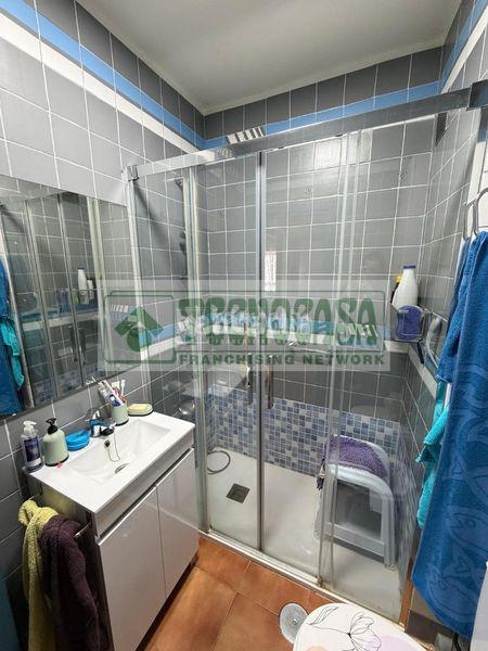 Foto 1bfea939-9a8f-40cc-a01b-e939de7a9950. Pis a San Rafael Ronda