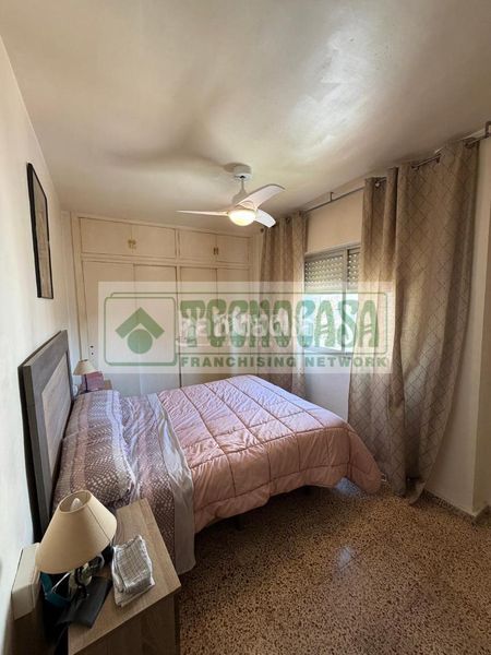 Foto 47f05ffe-9e5d-45c9-96b2-6e8c6572969d. Pis a San Rafael Ronda