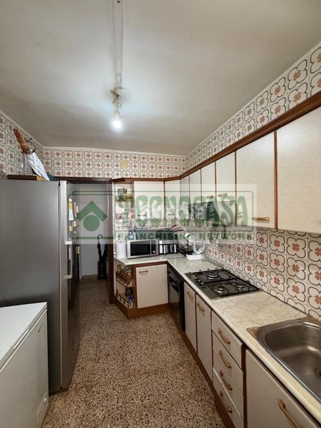 Foto 686bed3e-c5a4-452f-80d4-582ffa863d7f. Pis a San Rafael Ronda