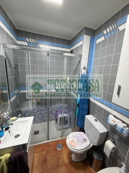 Foto 6af44a9c-29f5-421f-9ef8-cc922d53669d. Pis a San Rafael Ronda