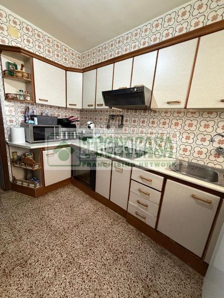 Foto 748a6bba-2d86-415d-9d37-98b93f3e819a. Pis a San Rafael Ronda