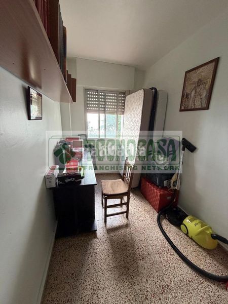 Foto 7a1c6a39-732d-45b4-a904-c58d95e84996. Pis a San Rafael Ronda