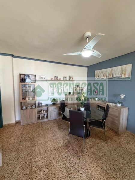 Foto 86df8ceb-8e42-4b36-aaa6-b6e42a4585b6. Pis a San Rafael Ronda