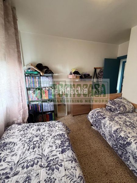 Foto 87a039aa-9e05-445a-b051-279078f9138c. Pis a San Rafael Ronda