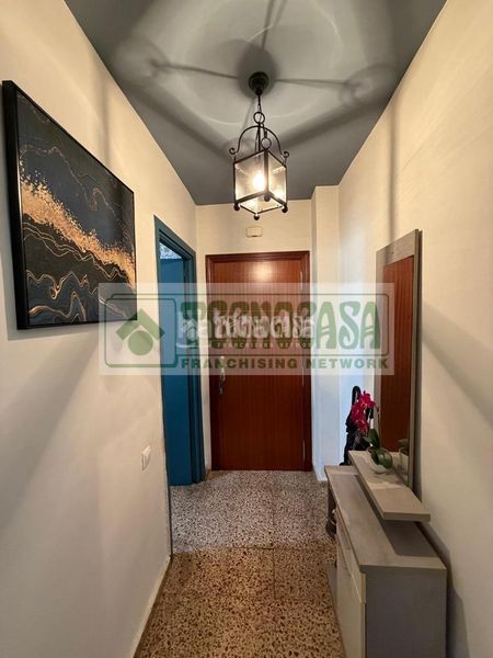 Foto 8b12560d-36f6-400d-9cbe-ca32f1ce0dd3. Pis a San Rafael Ronda