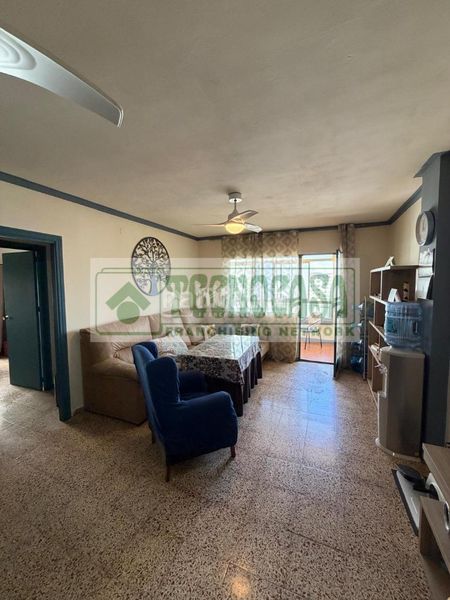 Foto 8f48ddfc-6527-4d44-8680-a3f9cb076d36. Pis a San Rafael Ronda