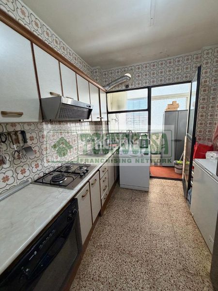 Foto 97c5cf29-efc2-4fd6-94b5-76172cc973cd. Pis a San Rafael Ronda