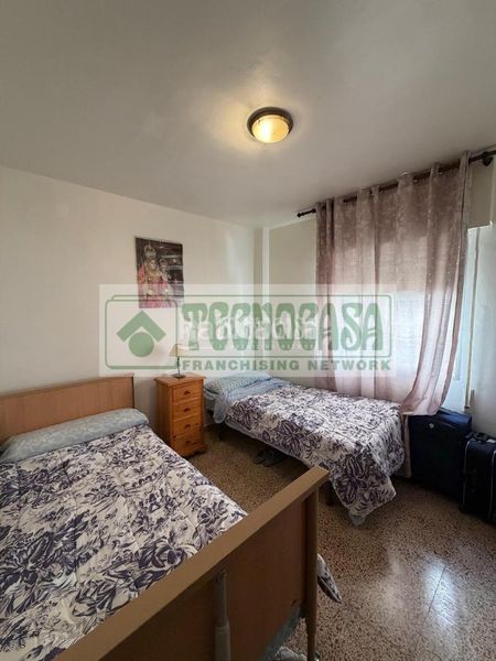 Foto a8ac4807-db35-48db-ba06-dd610d2be0ca. Pis a San Rafael Ronda