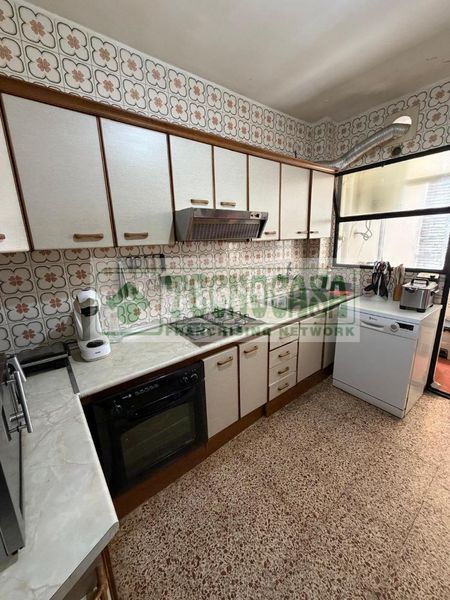 Foto ad4bcb4f-04c4-4408-a06f-b5d0544f5919. Pis a San Rafael Ronda