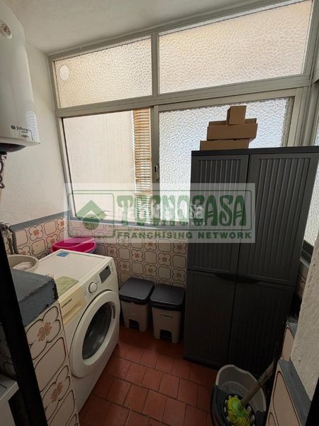 Foto bdbcd51d-1a49-4728-8fe1-808fc0e45ec0. Pis a San Rafael Ronda