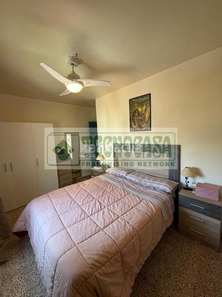 Foto f0b1a643-9801-4ef7-b8d5-e96a22c0a743. Pis a San Rafael Ronda