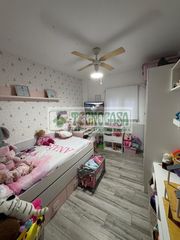 Flat in San Rafael. Piso en venta en ronda