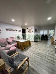 Flat in San Rafael. Piso en venta en ronda