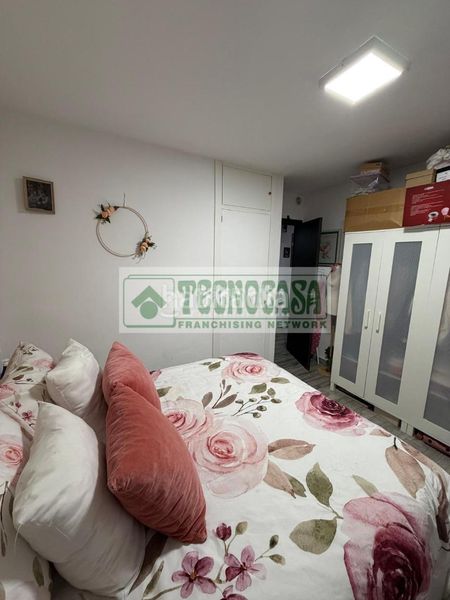 Foto c060c068-dabd-4072-8986-90af45b6a795. Pis a San Rafael Ronda