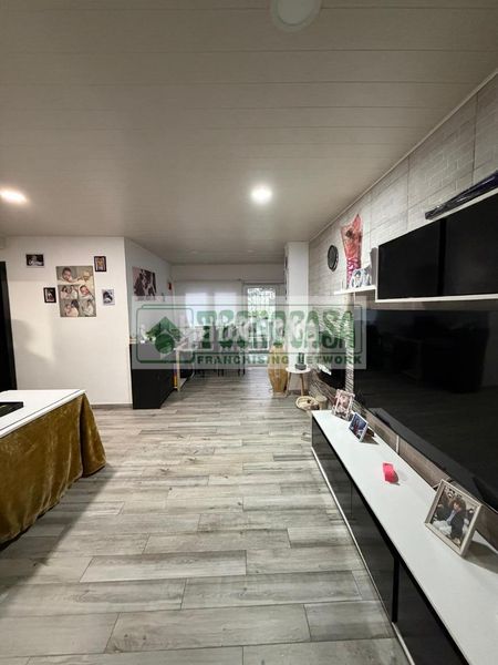 Foto d859100e-0638-42a7-835d-c81a980ce74f. Pis a San Rafael Ronda