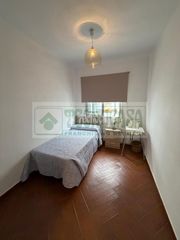 Appartement à San Rafael. Piso en venta en ronda