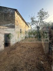 Casa a Partidas Norte. Casa en venta en ronda