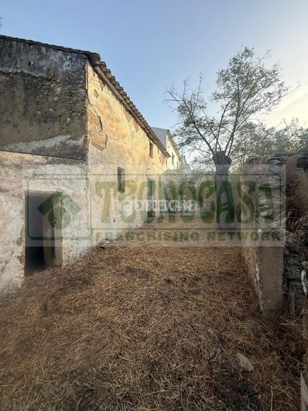 Foto a9581539-7a49-417c-899f-e15cee72f9f1. Casa a Partidas Norte Ronda