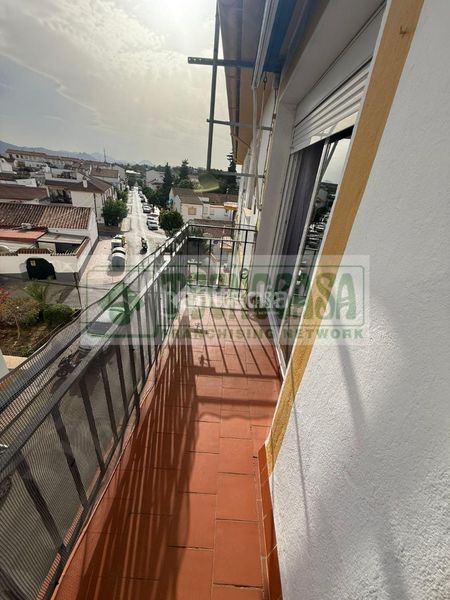 Foto 47de1159-51ad-4497-b90b-90ef0c9dbb94. Pis amb calefacció a San Cristóbal Ronda