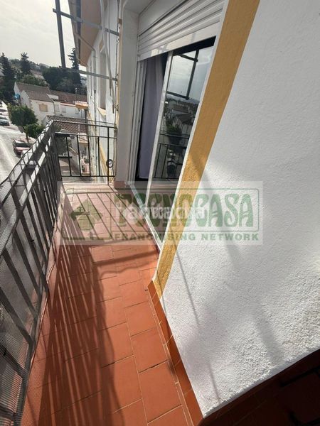 Foto f329cdb9-32b8-4026-8c2c-97b8e425f051. Pis amb calefacció a San Cristóbal Ronda
