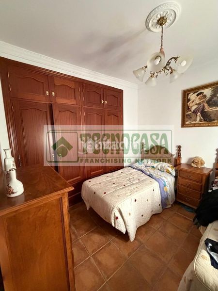 Foto 0bfb560f-6eb7-43a4-b3cc-5d637960c51e. Flat in Centro Ronda