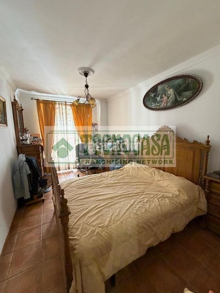 Foto 1ad0dae5-2c01-44e0-adc5-726e7dc1cc10. Flat in Centro Ronda
