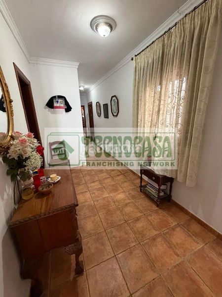 Foto 1d791993-72cd-4ee3-8701-ba42b200fedb. Flat in Centro Ronda