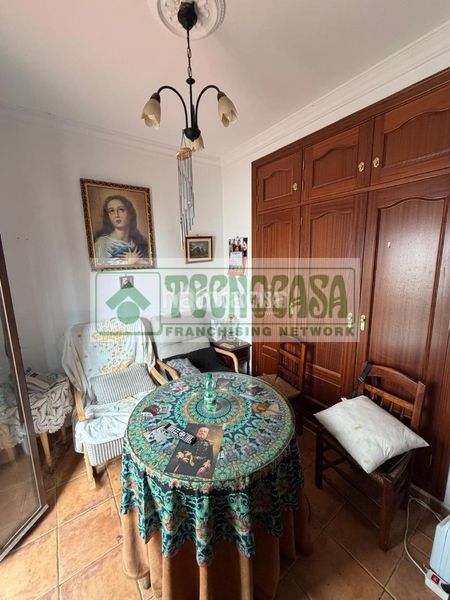 Foto 56a575e0-61e3-44f9-b80e-8e8bfb5021b1. Flat in Centro Ronda