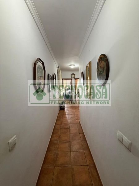 Foto 6bff5f03-e48e-4150-905d-a118baed5e35. Flat in Centro Ronda
